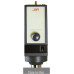 Analog Overhead Stirrer JSMS-070A Max. Viscosity 70,000 mPas Speed Range ~ 2,000 rpm JSR Korea